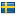 blur.se hosted country